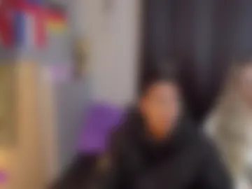 jason_isabella webcam preview