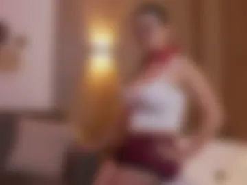 jason_issabella webcam preview