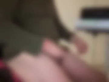 jason_lambert photo 2