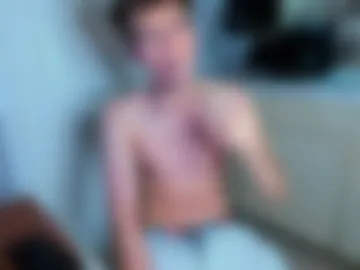jason_marz webcam preview