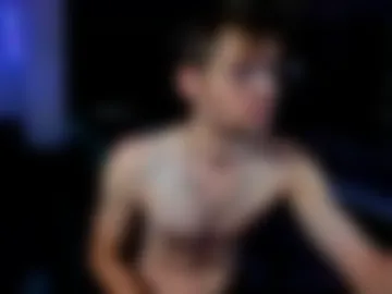 jason_marz webcam preview