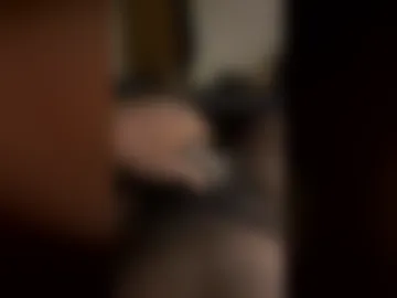 jason_nut1 live webcam preview