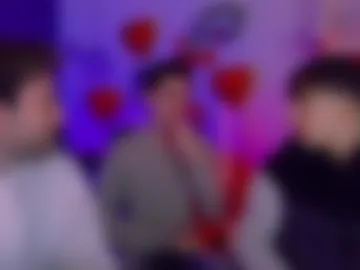 jason_sweety_ photo 9