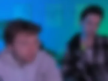 jason_sweety_ photo 8