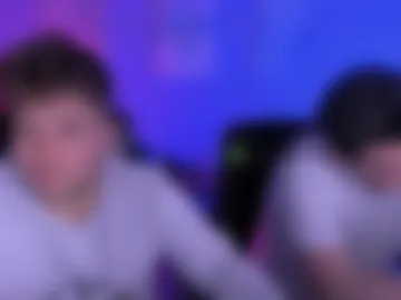 jason_sweety_ photo 7