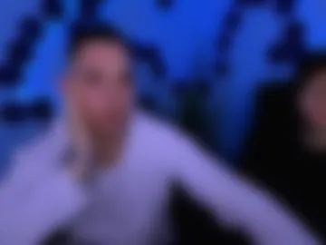 jason_sweety_ photo 5