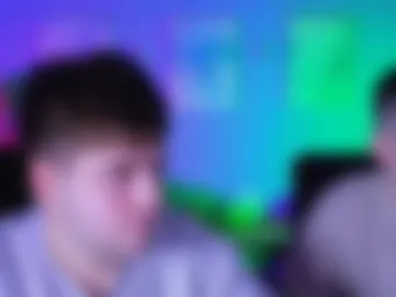 jason_sweety_ photo 3