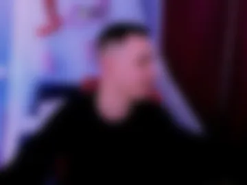 jason_sweety_ photo 2