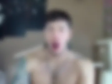 jason_thegreat photo 5