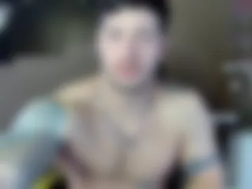 jason_thegreat photo 4