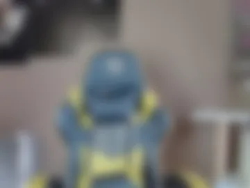 jason_thegreat photo 3