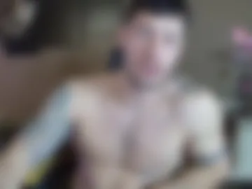 jason_thegreat photo 5