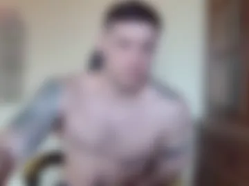 jason_thegreat photo 8