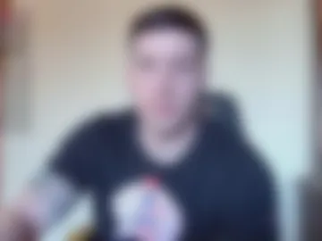 jason_thegreat photo 7