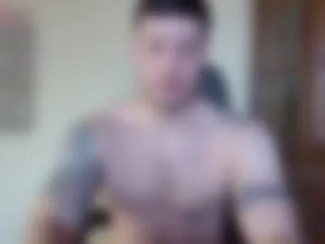 jason_thegreat photo 6