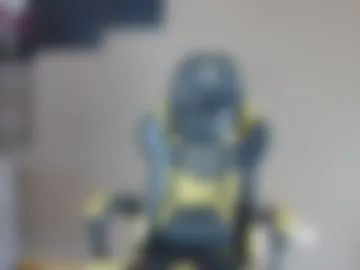 jason_thegreat photo 5