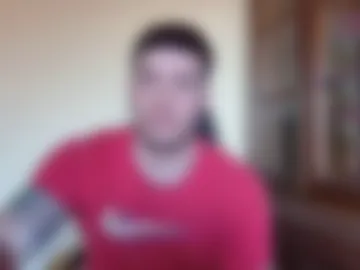 jason_thegreat photo 3