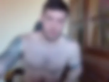 jason_thegreat photo 2