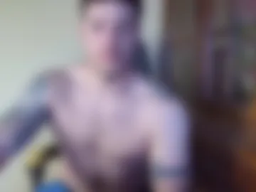 jason_thegreat webcam preview