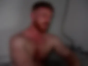 jasonbaldwin live webcam preview