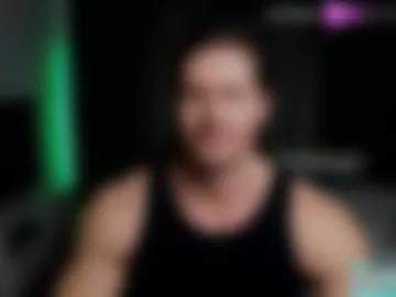 jasonblakes webcam preview