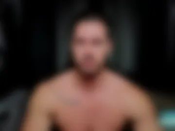 jasonblakes webcam preview