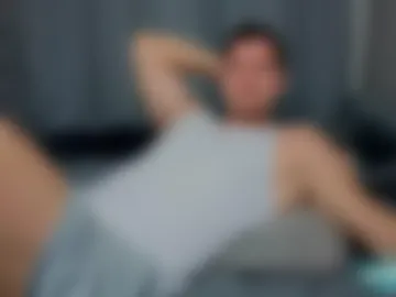 jasonblakes webcam preview