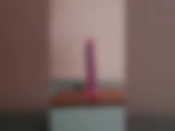 jasonburghardt725 live webcam preview