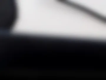 jasoncas live webcam preview