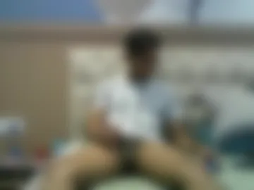 jasoncroft12345 webcam preview