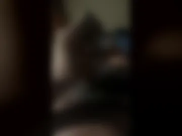 jasoncums1 live webcam preview