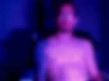 jasondong710 live webcam preview