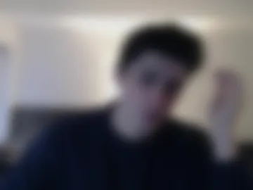 jasonfucksxxx live webcam preview