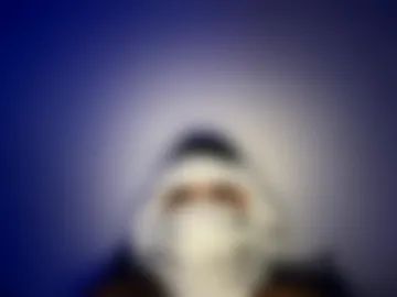 jasongarrido99 live webcam preview