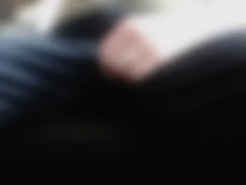 jasonholly live webcam preview