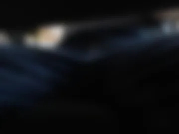 jasonholly live webcam preview