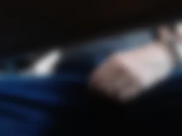 jasonholly live webcam preview