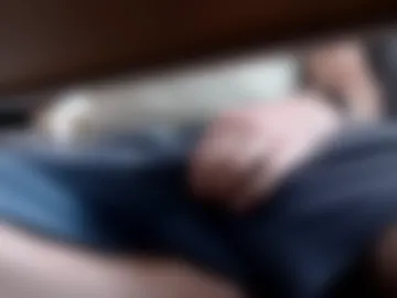 jasonholly live webcam preview