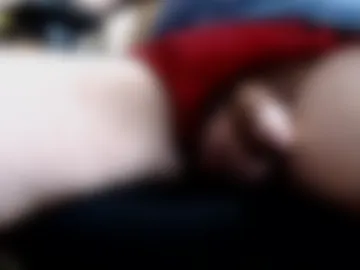jasonholly live webcam preview