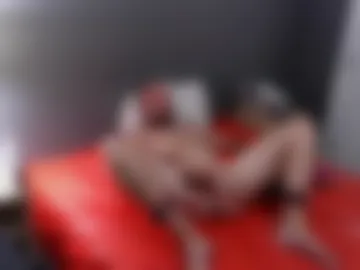 jasonia2012 live webcam preview