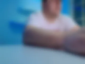 jasonjacks8 webcam preview