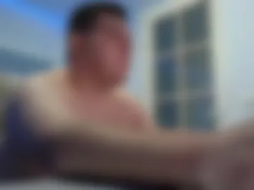 jasonjacks8 webcam preview