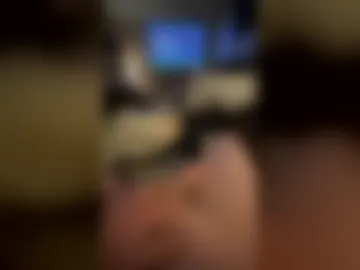 jasonkier38 live webcam preview