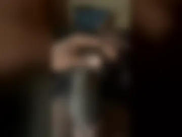 jasonkool1 live webcam preview