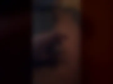 jasonkool3 live webcam preview