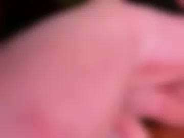 jasonlake1 webcam preview