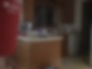 jasonlake1 live webcam preview