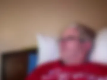 jasonlake1 live webcam preview