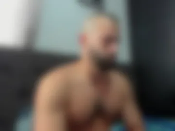 jasonmartiinez webcam preview