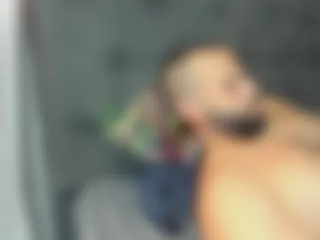 jasonmartiinez webcam preview